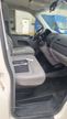 Volkswagen Transporter  T5  4Motion - 4