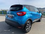 Renault Captur 0.9 TCE - 3