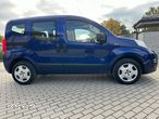 Fiat Qubo - 1