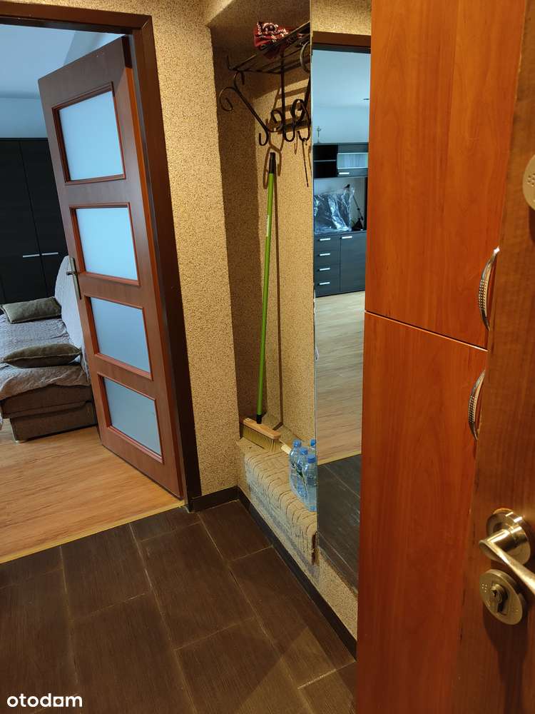 Mieszkanie, 30,47 m², Zabrze - Pełny obrazek: 4/12