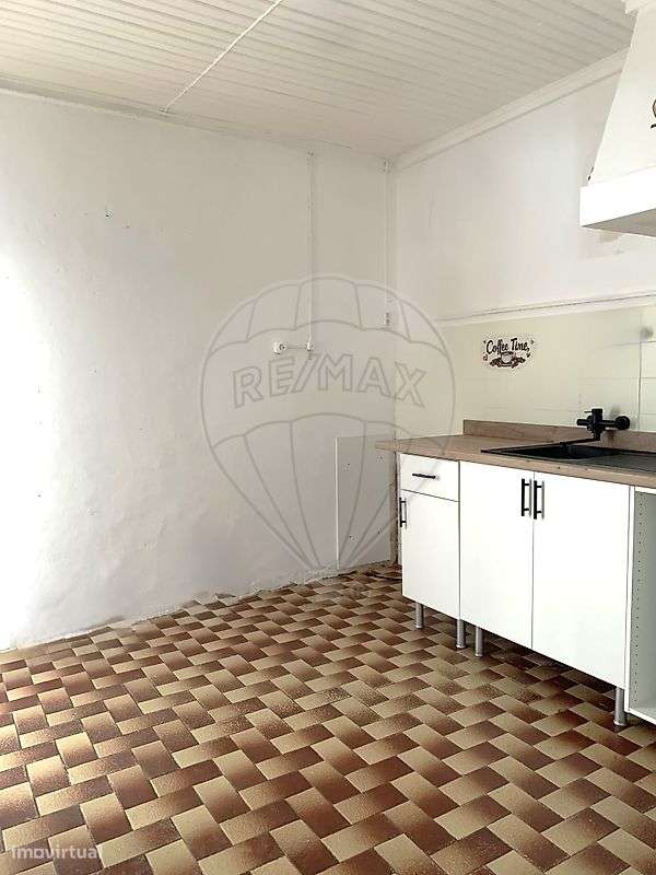 Moradia T3 para venda-7
