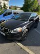 Volvo XC 60 D5 AWD Geartronic Momentum - 3