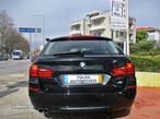 BMW 520 d Auto - 6