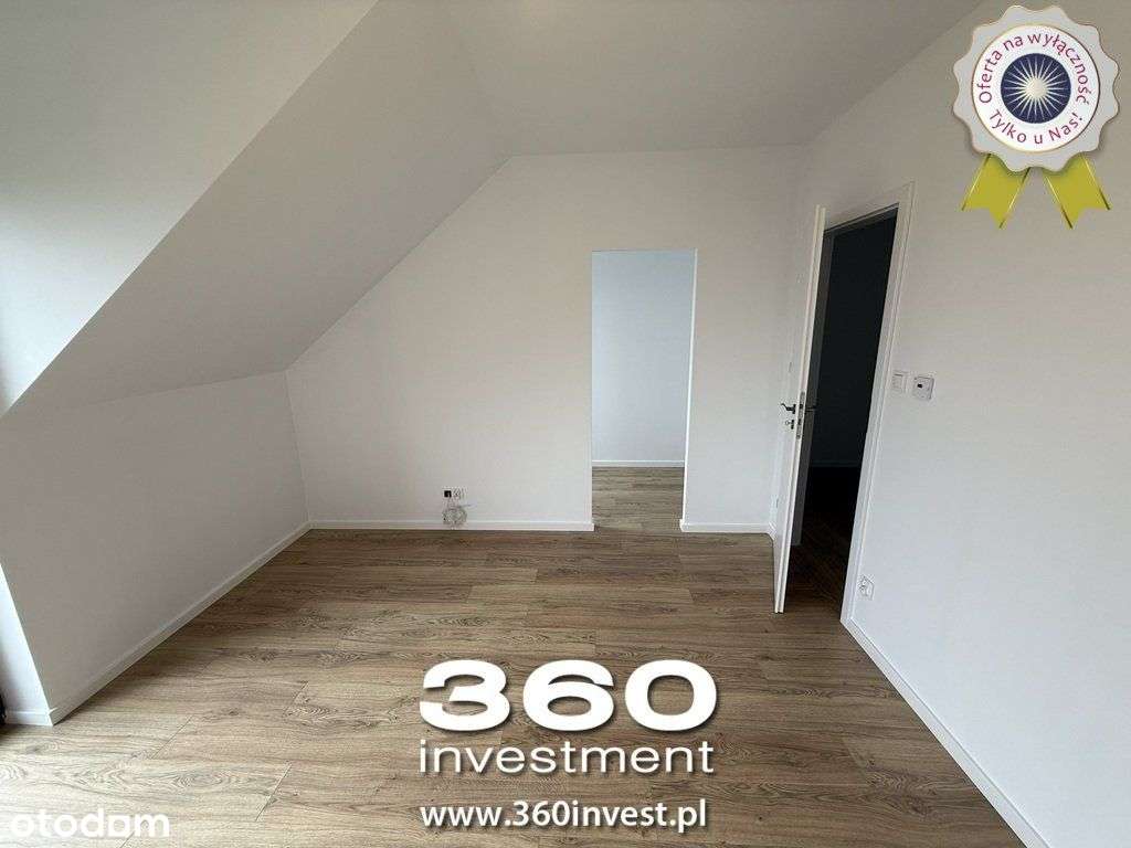 Stepnica - ostatni skrajny segment 12.2025-7