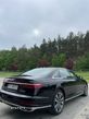 Audi A8 L 55 TFSI mHEV Quattro Tiptr - 15