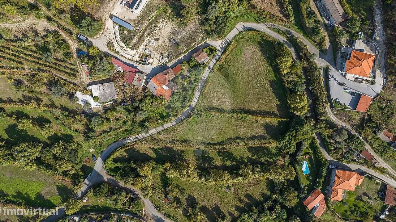 Terreno  para venda - Grande imagem: 3/13