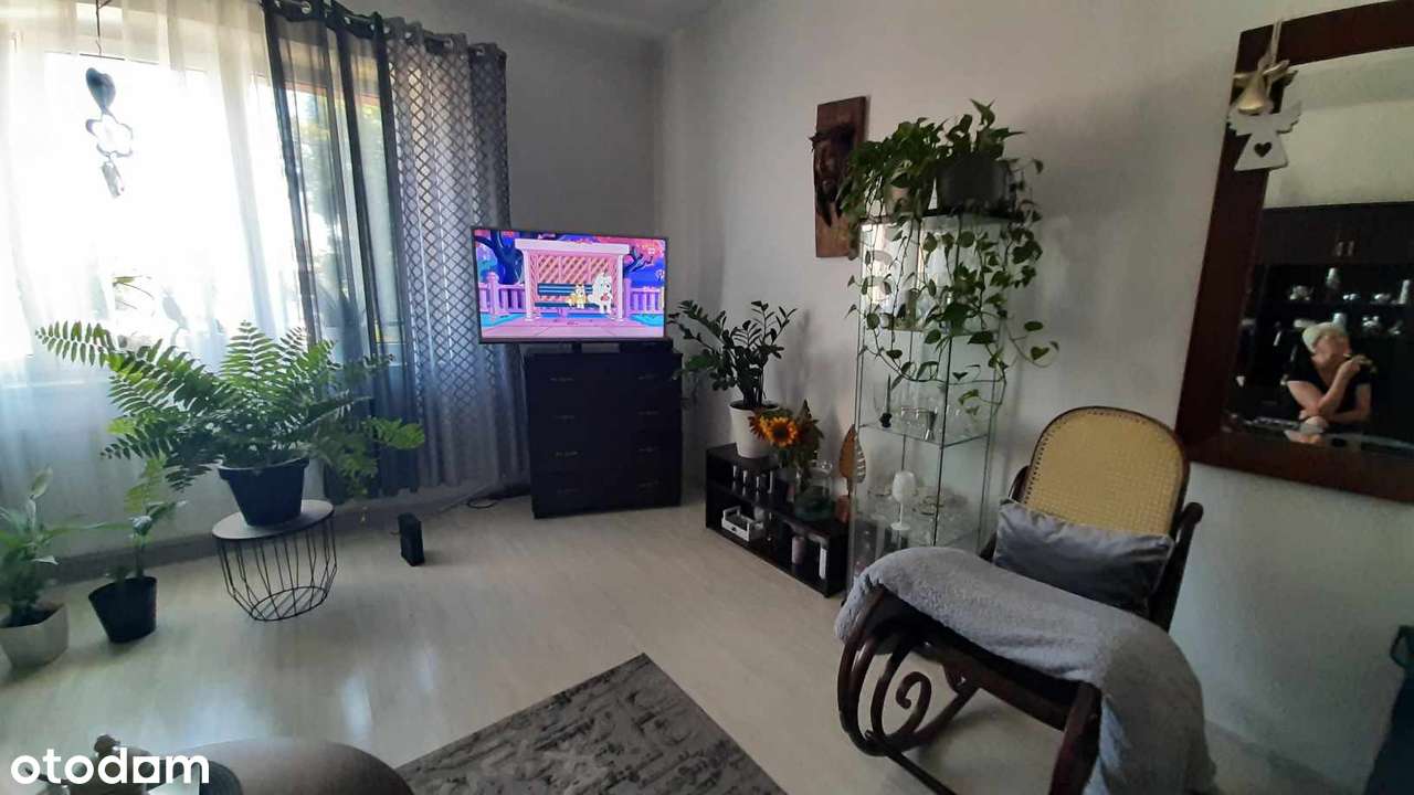 Syndyk sprzeda - 1/2 udziału - Pełny obrazek: 5/13