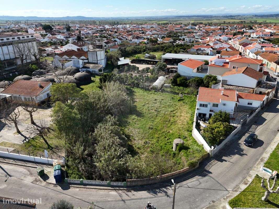 Moradia T1 para venda - Grande imagem: 4/12