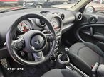 MINI Countryman Cooper SD - 28