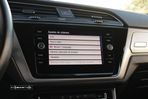 VW Touran 1.6 TDI Confortline - 51