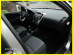 Kia Ceed Cee'd 1.4 Comfort + - 5