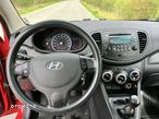 Hyundai i10 1.1 Classic + - 12