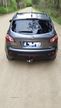 Nissan Qashqai 1.6 DCi DPF Start/Stop 360 - 16