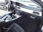 BMW 320 d Intense - 16