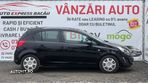 Opel Corsa 1.3 CDTI EcoFlex Enjoy - 19