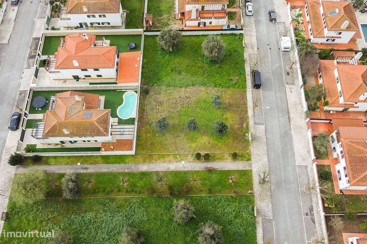 Terreno  para venda - Grande imagem: 5/7