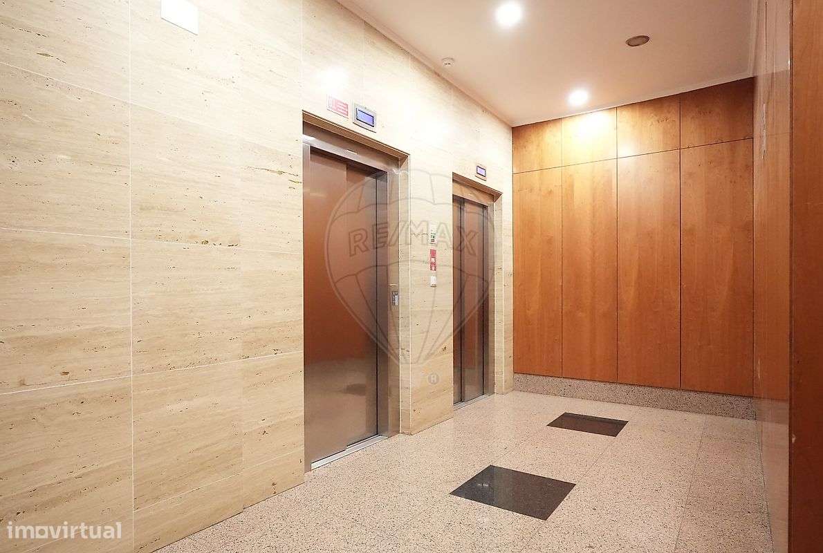 Apartamento T4 para venda - Grande imagem: 5/30