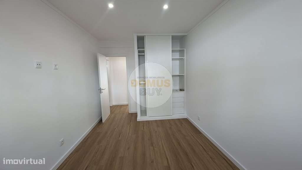 T3  REMODELADO COM ARRECADAÇÃO - CRUZ DE PAU-13