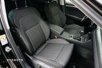 Skoda Superb 2.0 TDI SCR 4x4 Style DSG - 22