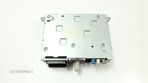 CITROEN C4 CACTUS RADIO 9809336080 - 5