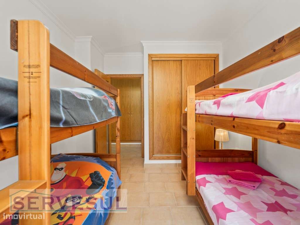 Linda Moradia de campo com 5 quartos, piscina, garagem e pomar a 5 ...-35