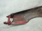 Guarda Lamas Drt Direito Nissan Sunny Iii (N14) - 5