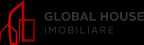 Agentie imobiliara: Global House