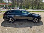 Opel Insignia 2.0 BiTurbo CDTI ecoFLEX Start/Stop Innovation - 37