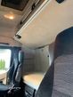 Mercedes-Benz Actros / Low Deck / Mega - 12