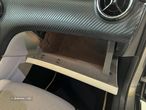 Mercedes-Benz GLA 180 d Style - 20