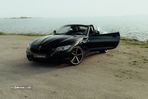 BMW Z4 23 i - 26