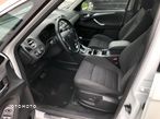 Ford S-Max - 5