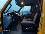 Iveco Daily 65C18 - 16