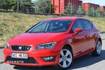 Seat Leon 1.4 TSI Start&Stop FR - 29