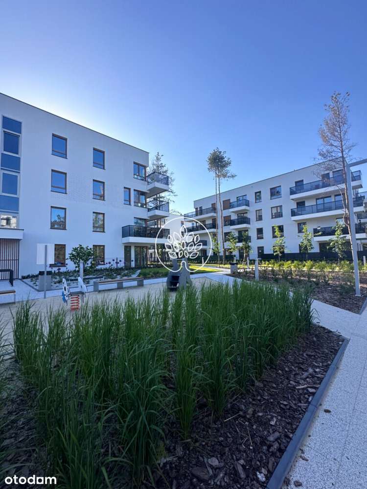 0%PCC, 0zł komórka+m.p., taniej niż w Spółdzielni-0