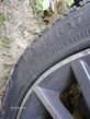 Opony zimowe BARUM Polaris 3 225/45 R17 - 4