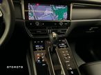 Porsche Macan Standard - 20