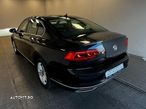 Volkswagen Passat 2.0 TDI DSG Highline - 9