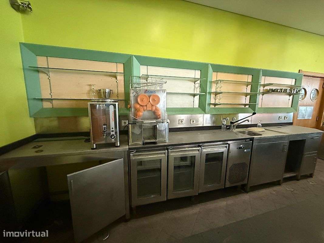 Trespasse  para venda - Grande imagem: 5/23