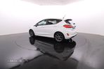 Ford Fiesta 1.0 EcoBoost ST-Line - 5