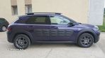 Citroën C4 Cactus BlueHDi BVM ETG6 Shine - 4