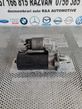 Electromotor BMW E87 E88 E90 E91 E92 E93 E60 E61 E46 2.0 Diesel Motor M47 Cod 7796892 - 1