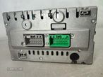 Radio Cd Volvo S40 I (644) - 3