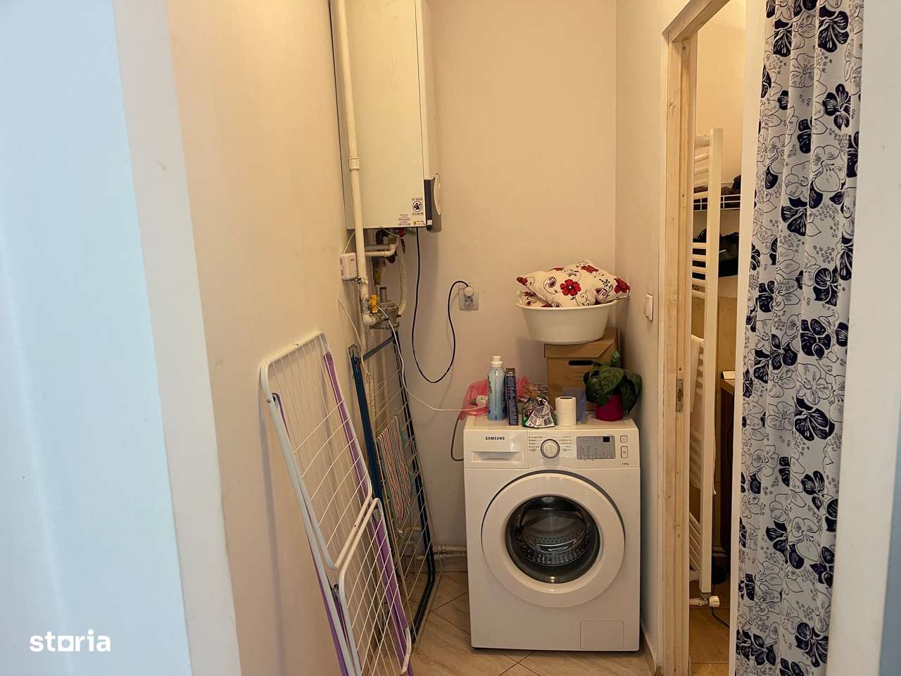 Apartament 100mp,Zona Tribunal-4