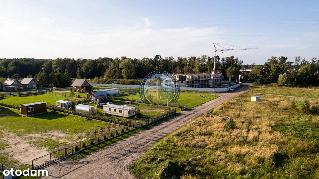 Nowy Dziwnów — tu zaczyna się Twój nowy rozdział!-14