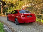 BMW 218 d Line Sport Auto - 4