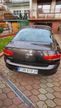 Volkswagen Passat 2.0 TDI BMT Comfortline - 10