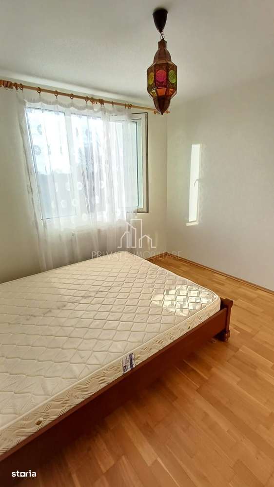 Apartament 2 camere si parcare, Bloc nou, et3, Zona Semicentrala - Imagine principală: 2/11