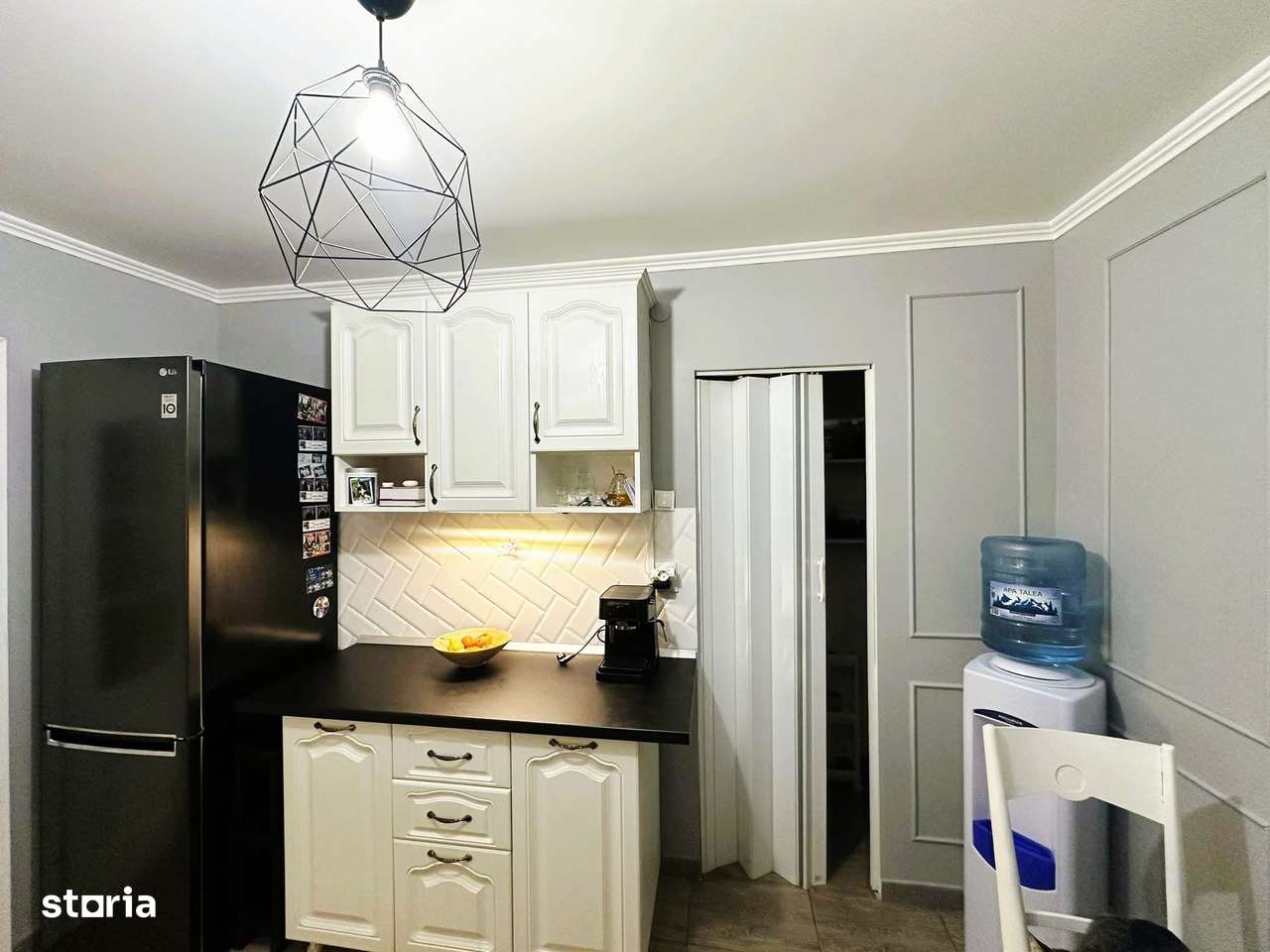 Apartament 2 camere de vânzare – Sector 3, Aleea Buhuși - Imagine principală: 3/10