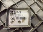 Sterownik silnika OPEL Vectra C Signum 2.2 16v 55351342 - 2